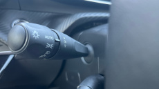 Peugeot 2008 1.2 PureTech Allure Premium+ 5dr Petrol Estate